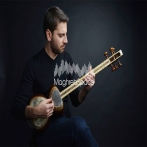 Sami yusuf sur yala.fm